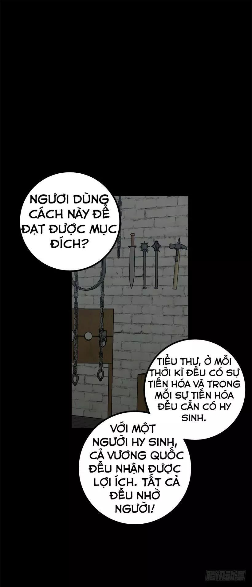 page_8