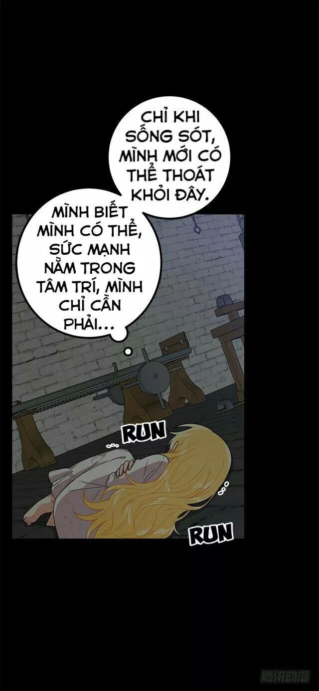 page_11