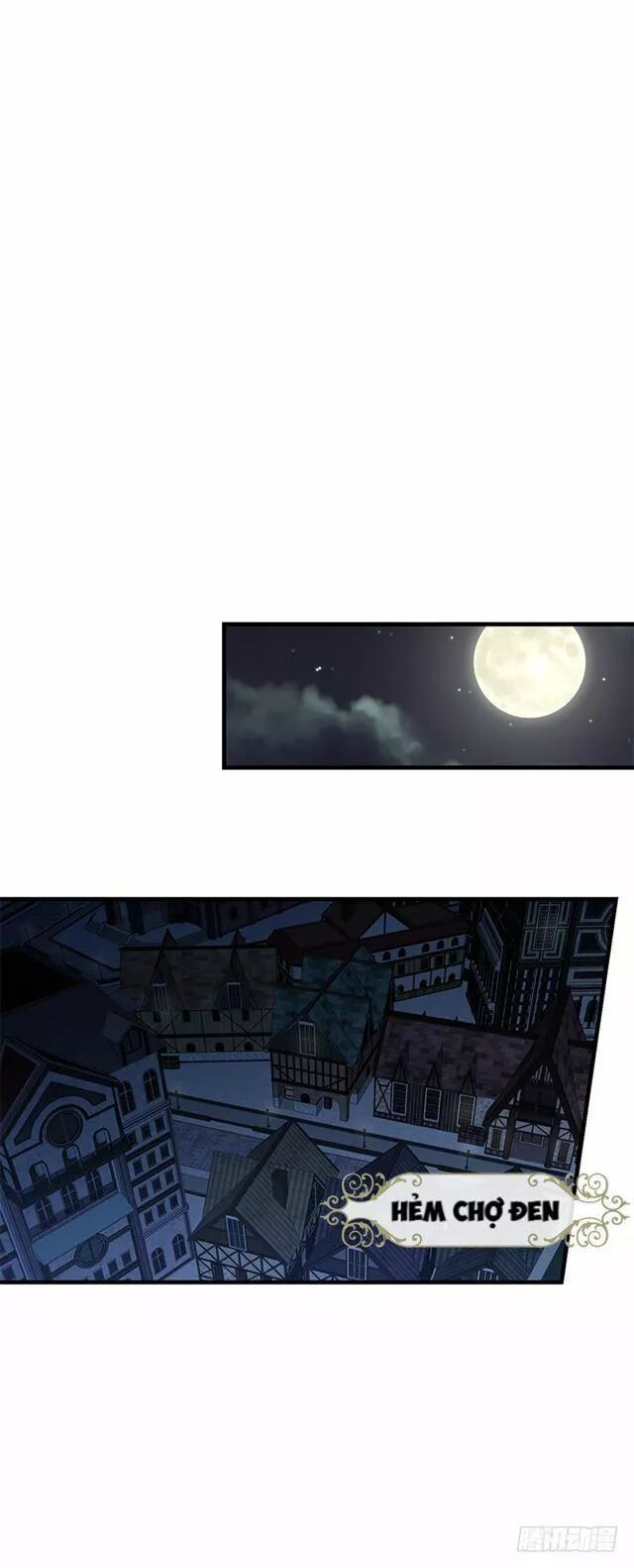 page_13