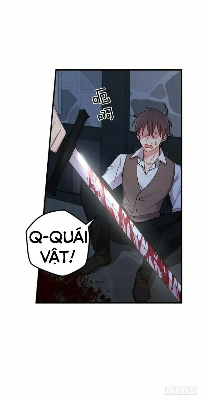 page_14
