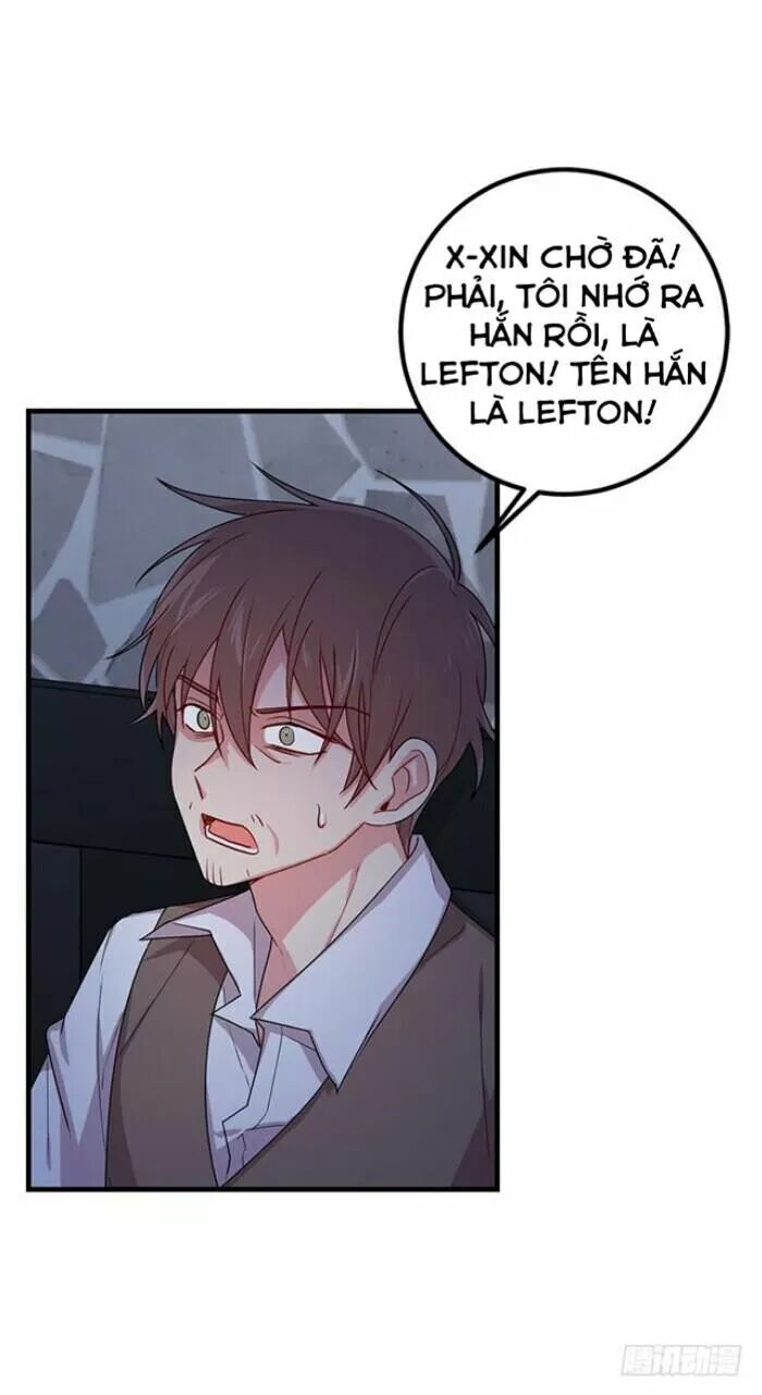 page_16