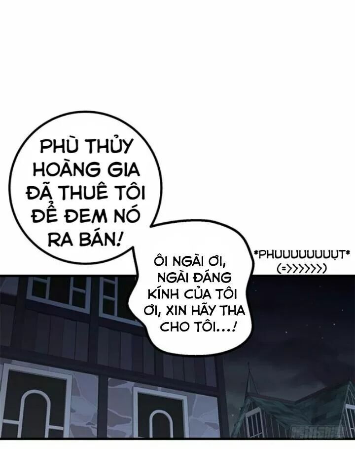 page_17
