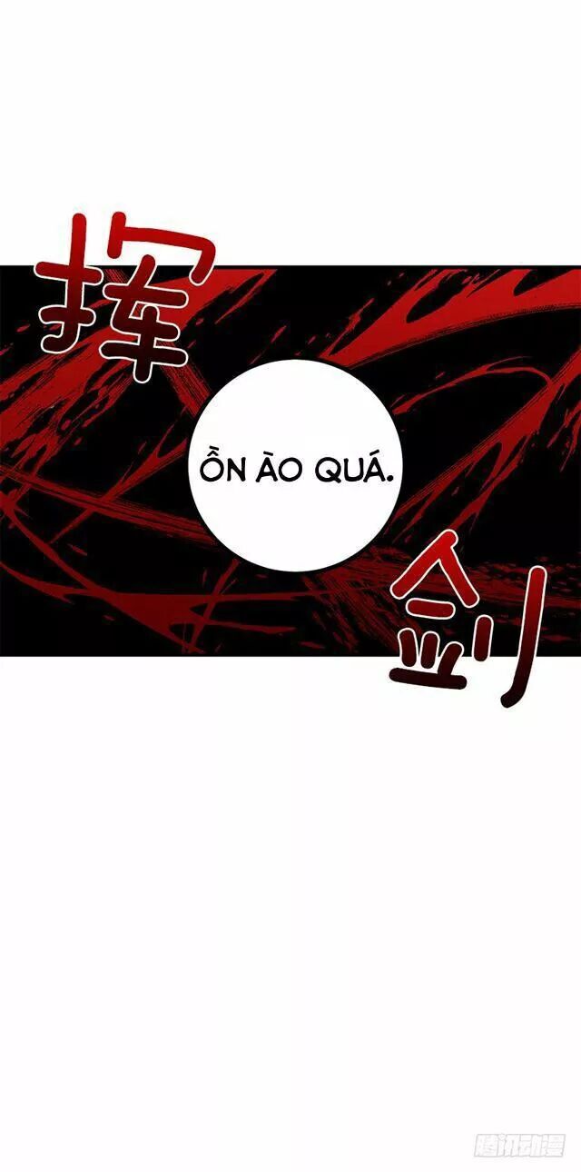 page_19
