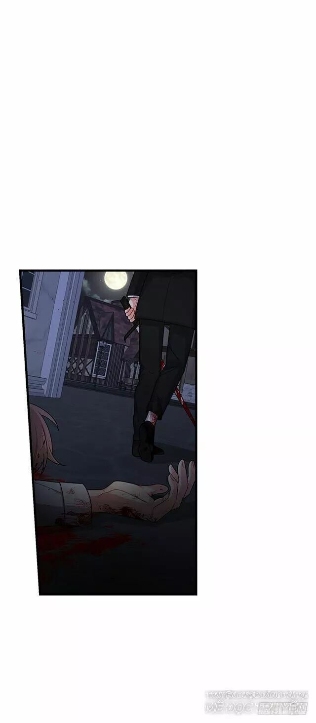 page_20
