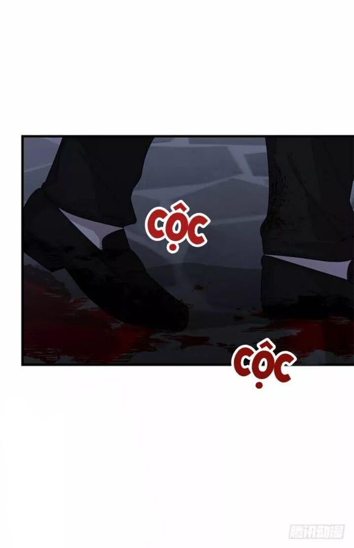 page_21