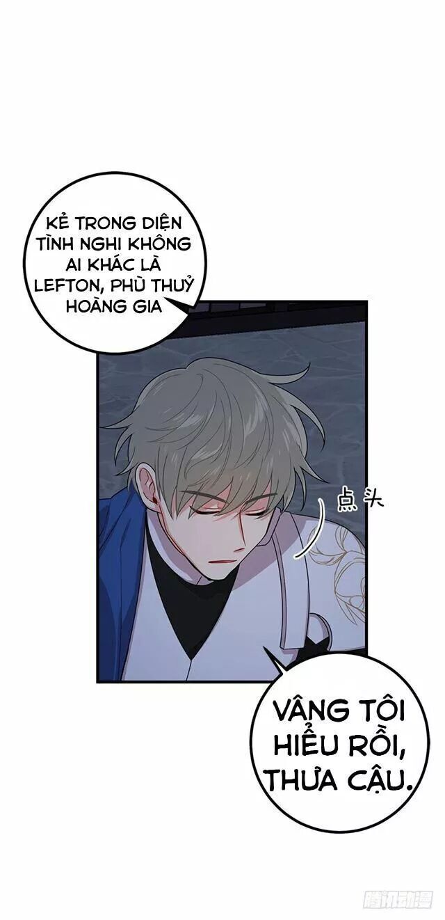 page_23