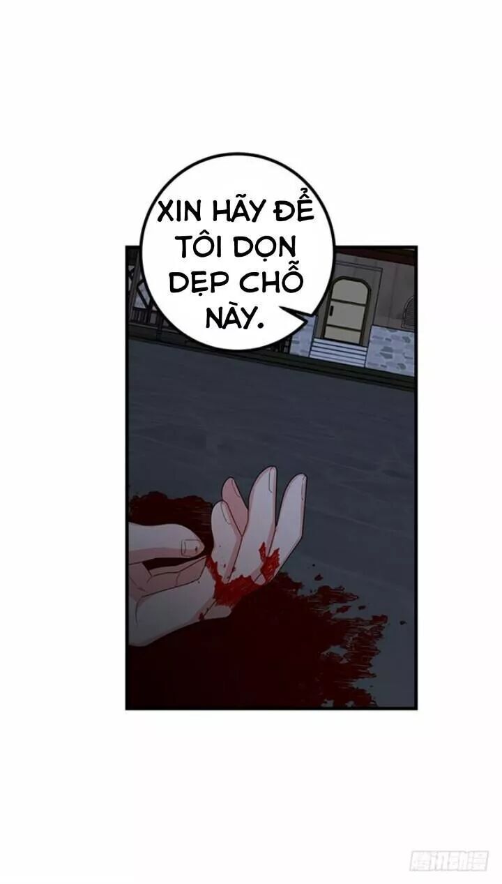 page_24