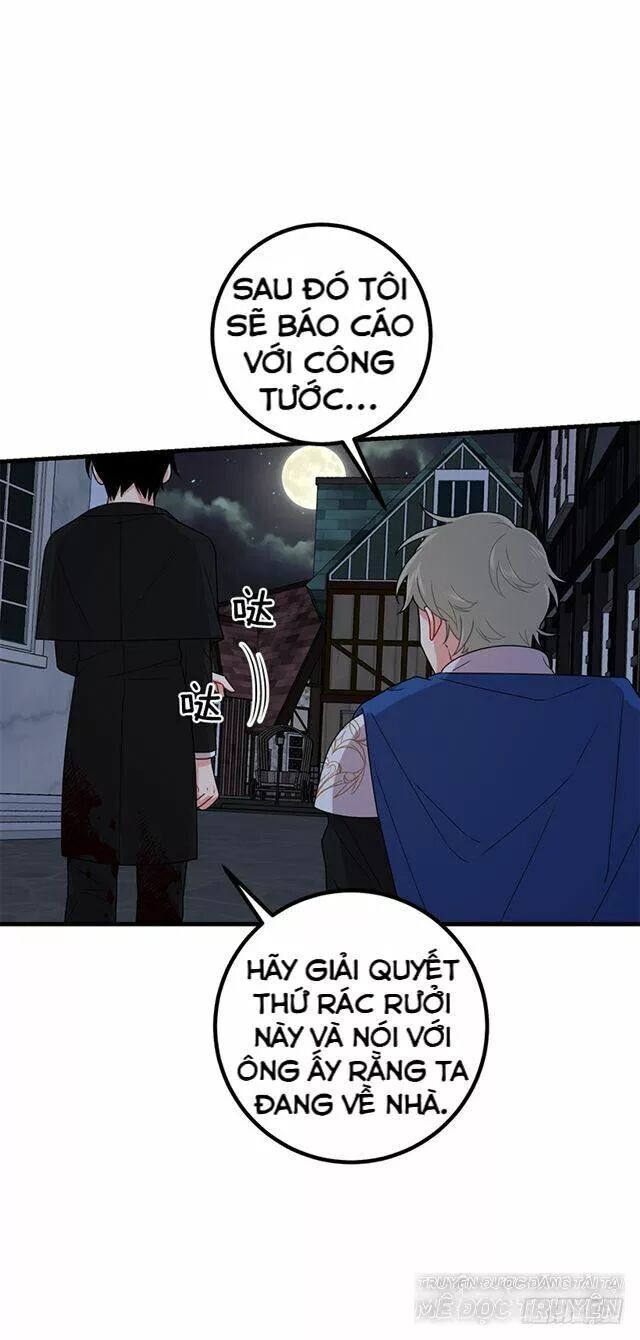 page_25