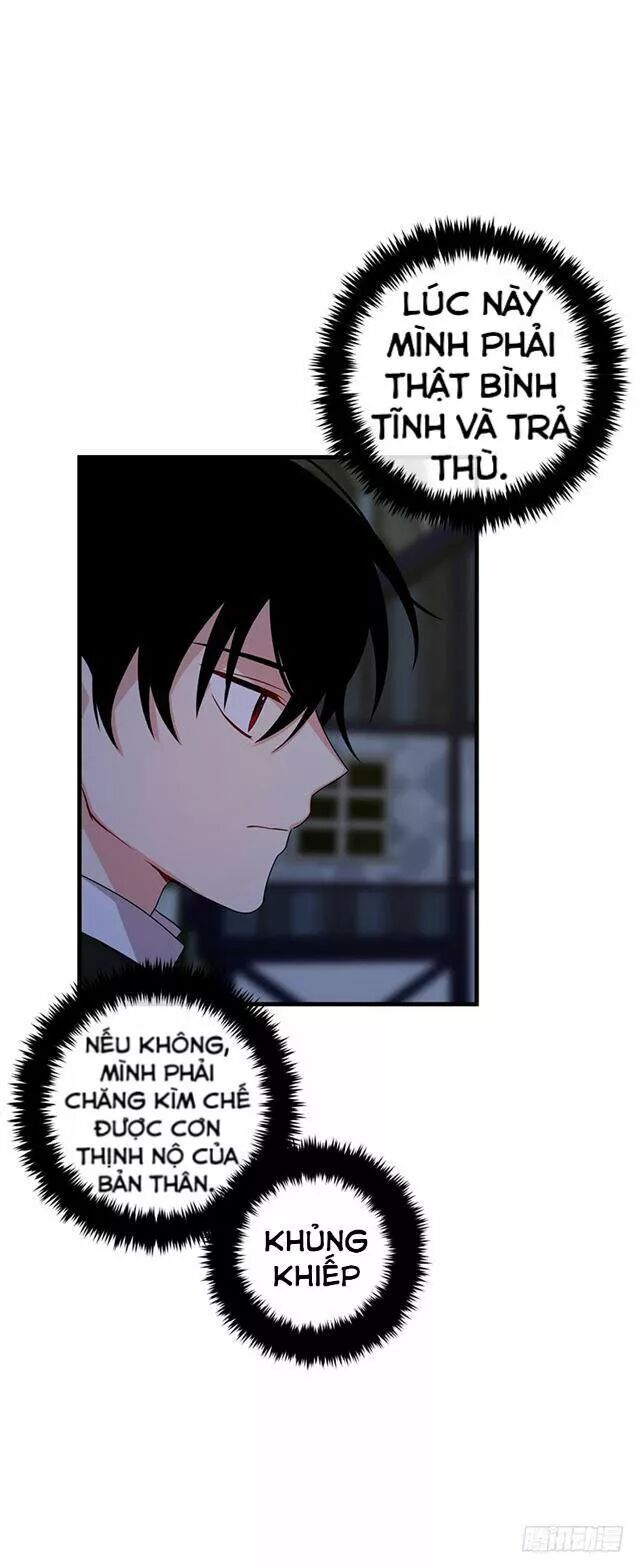 page_26