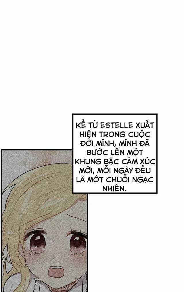 page_28