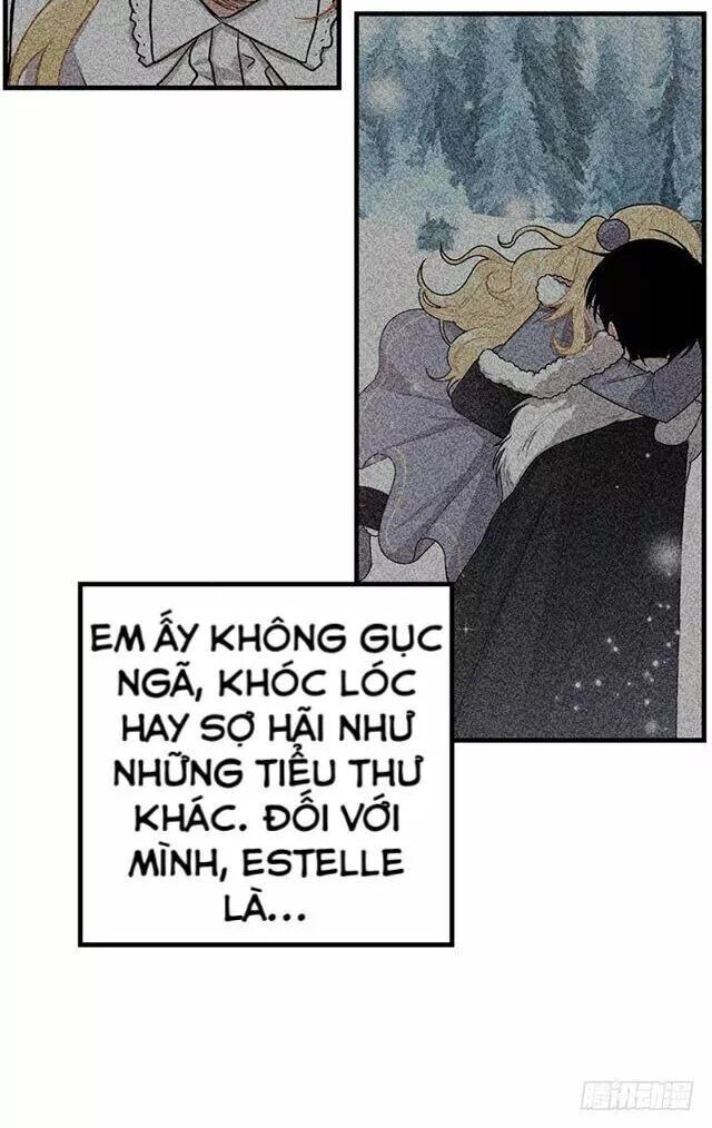 page_29