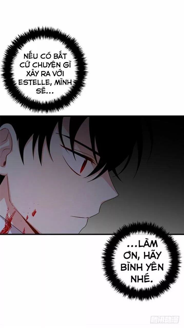 page_34