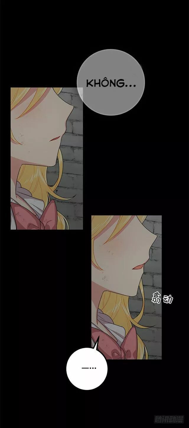 page_43