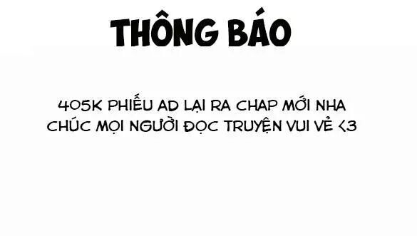page_45