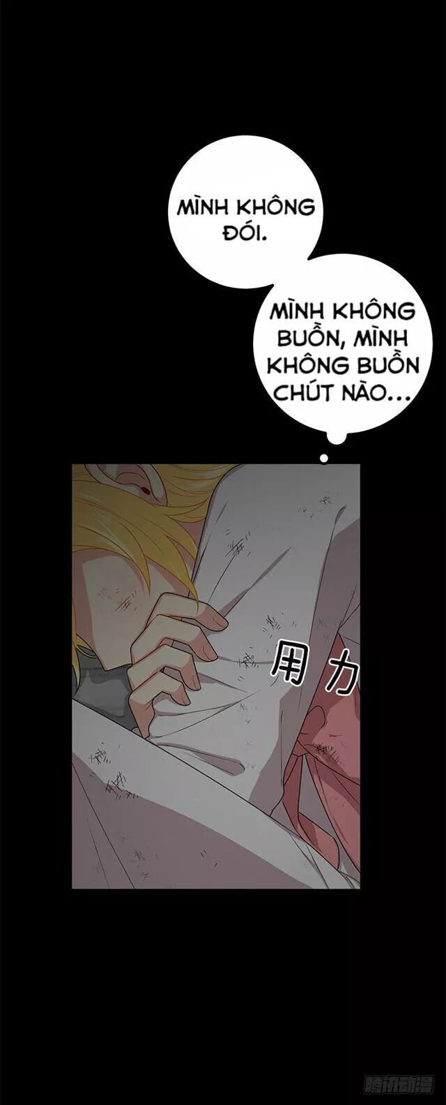 page_6