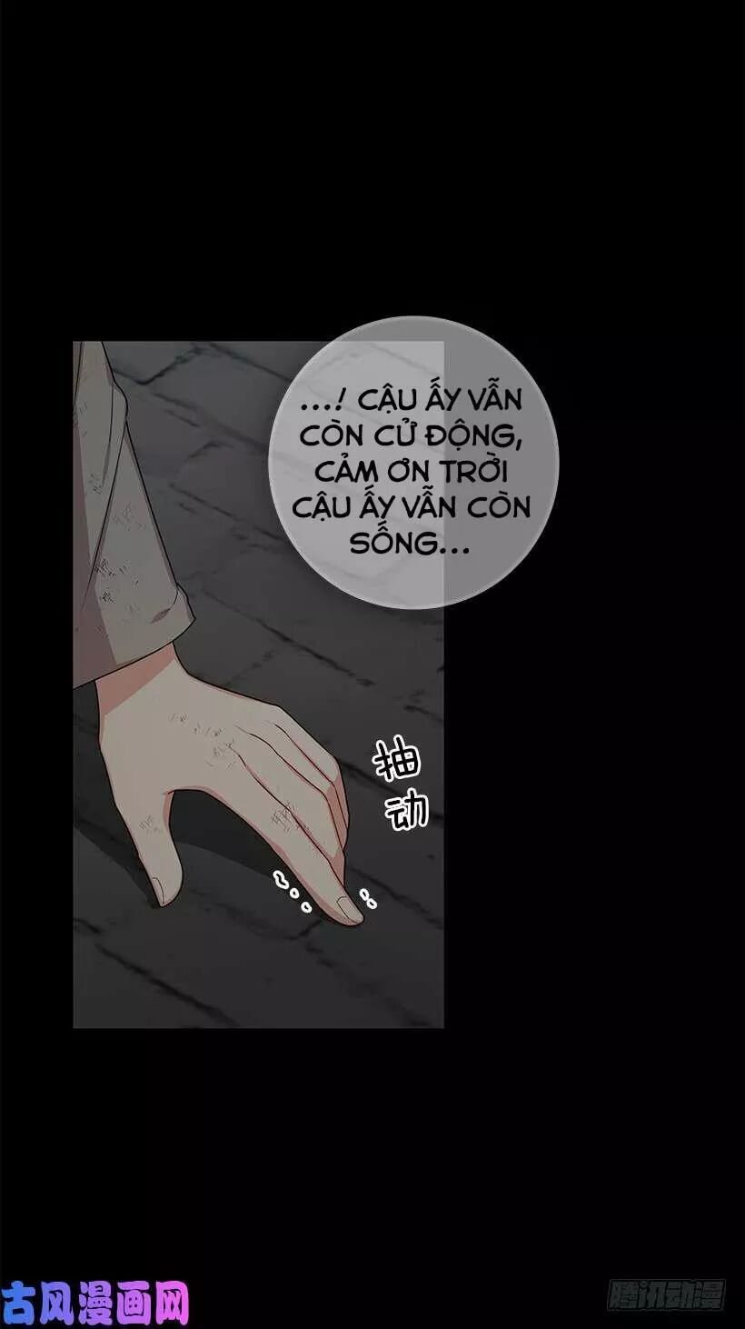 page_10