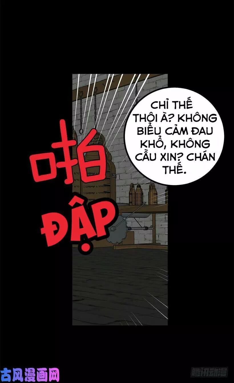 page_16
