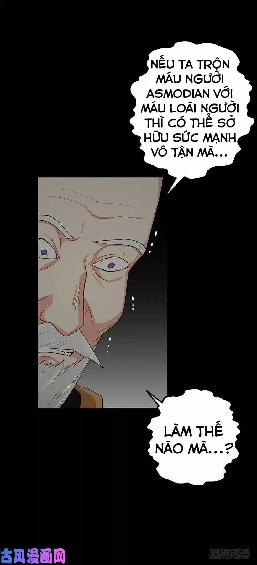 page_26