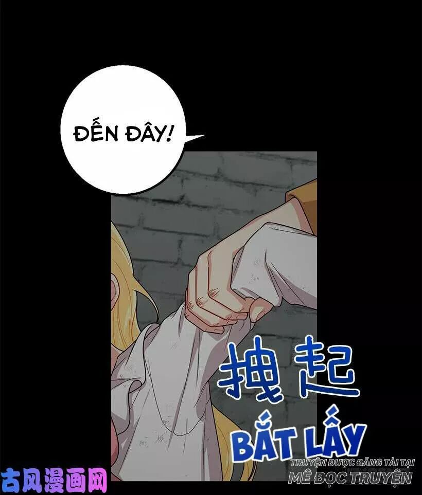 page_28
