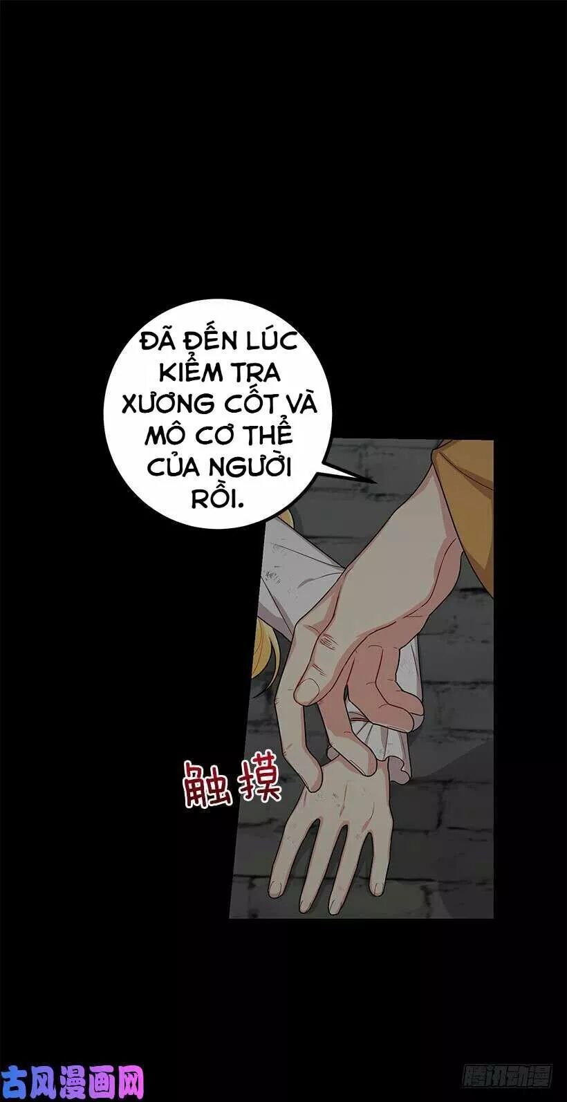 page_35