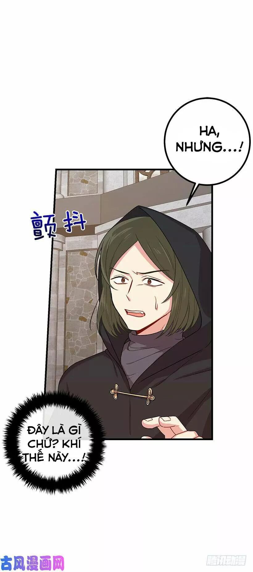 page_48