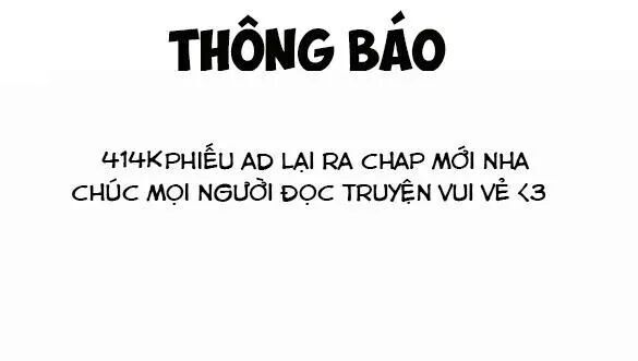 page_50