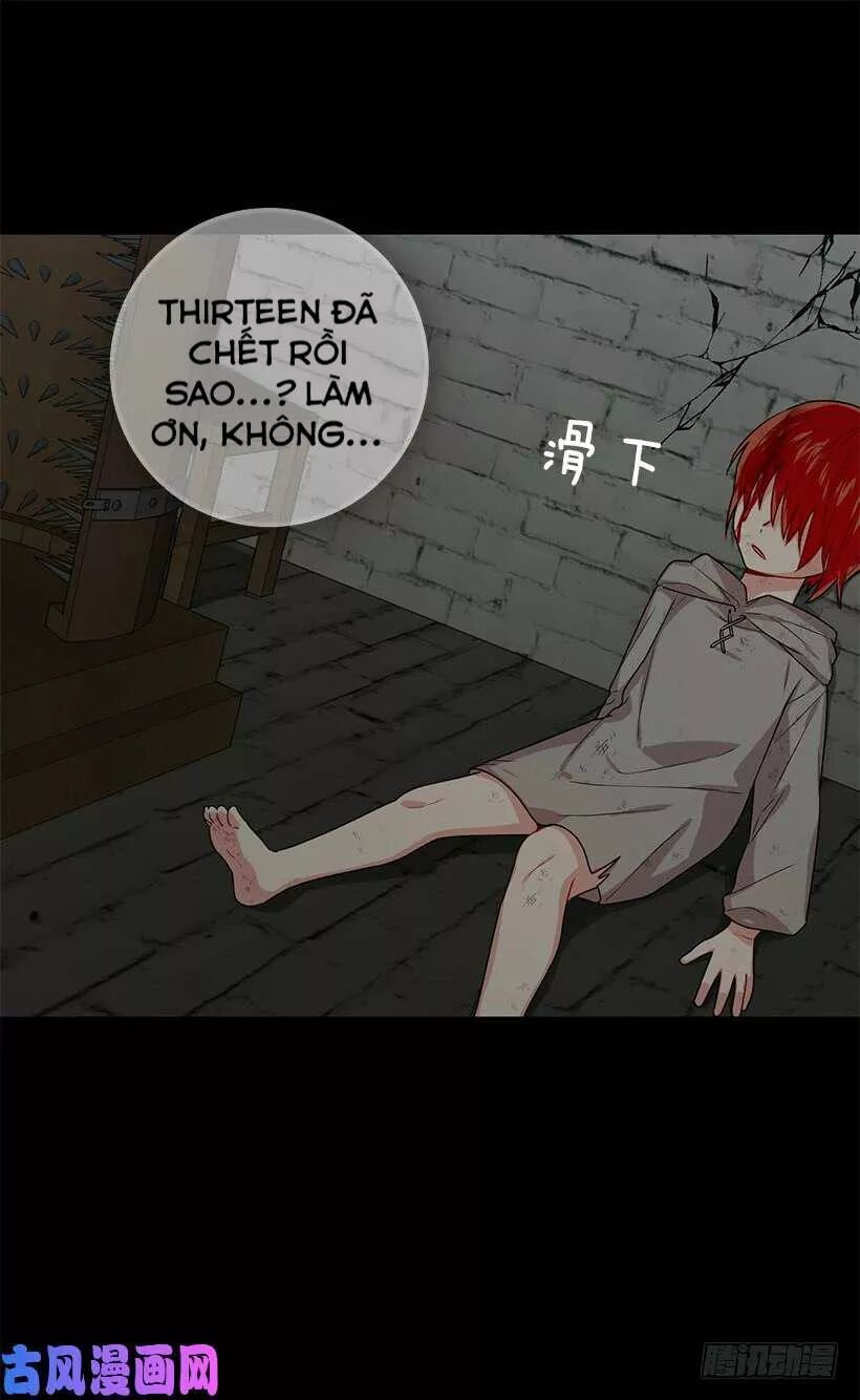 page_9
