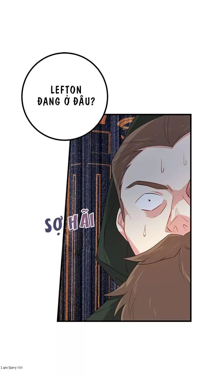 page_18