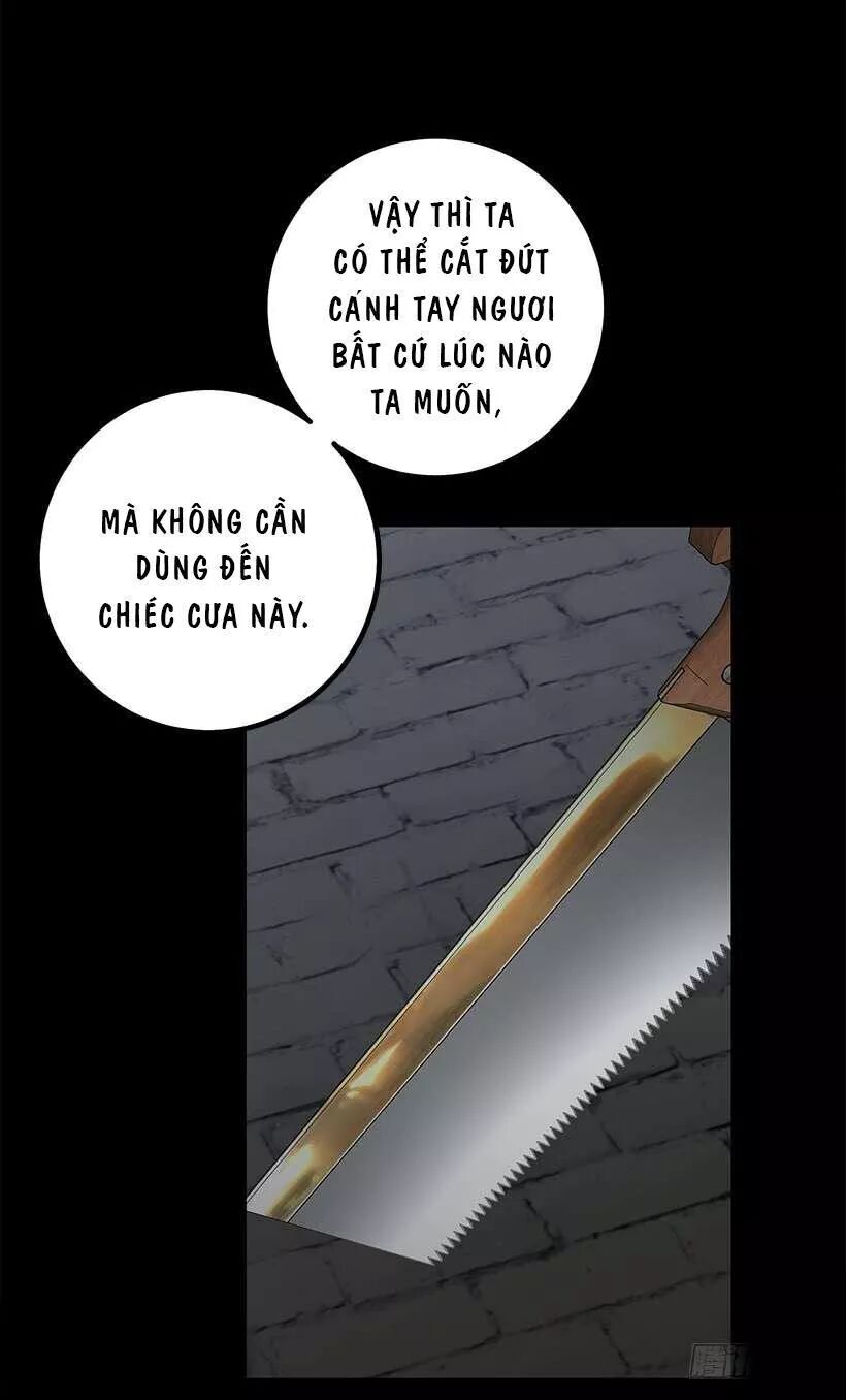 page_29