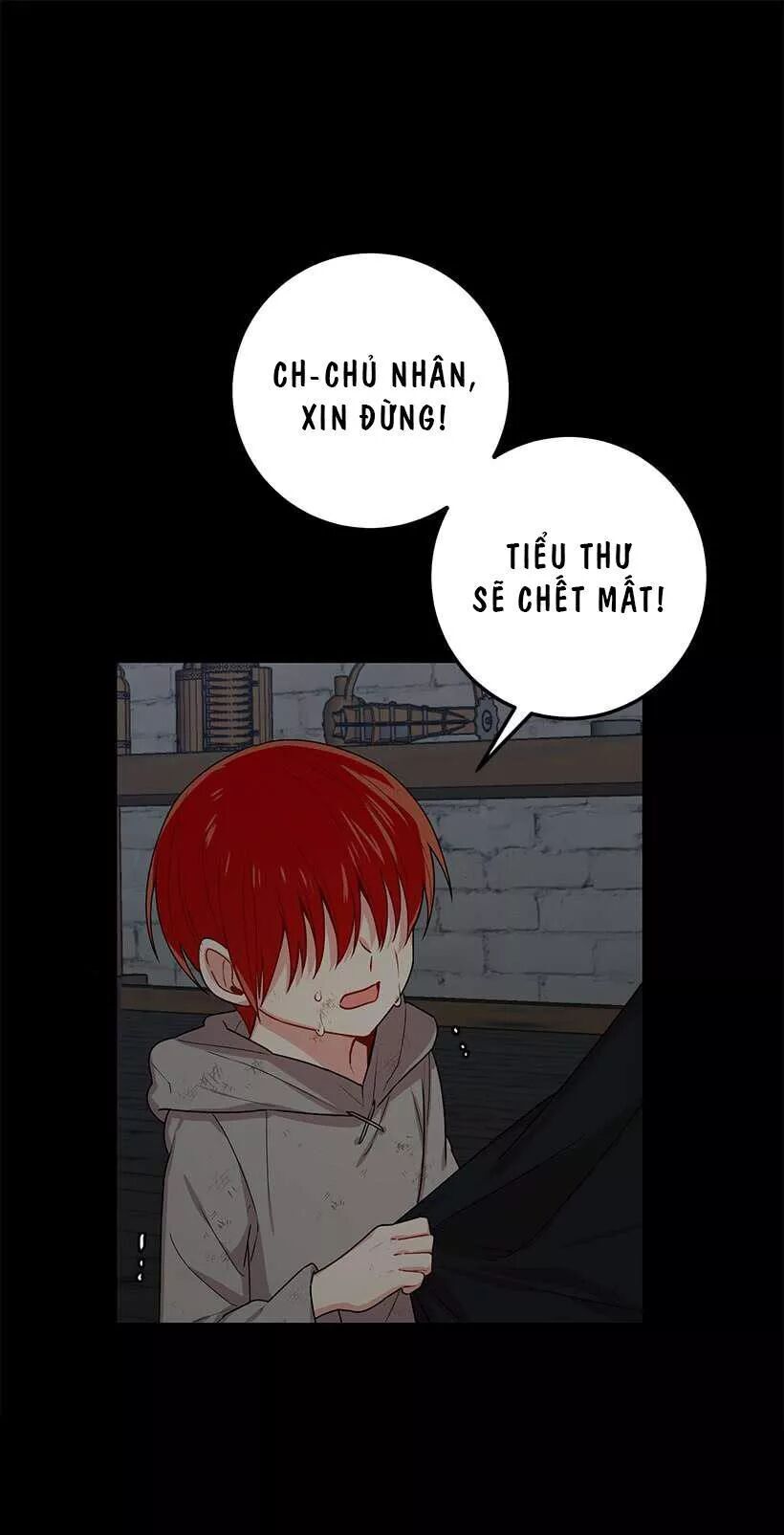 page_30
