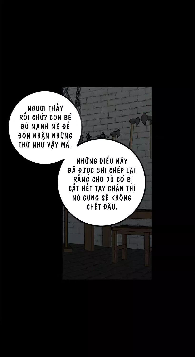 page_32