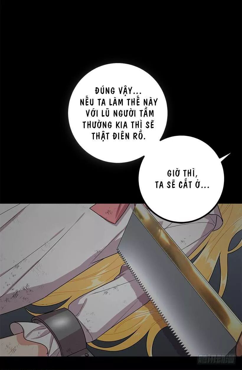 page_34
