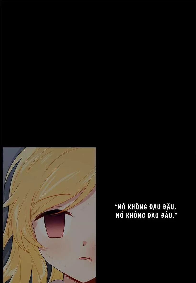 page_35