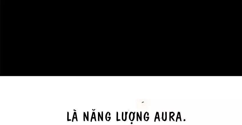 page_44