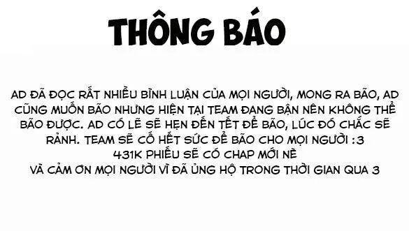 page_47