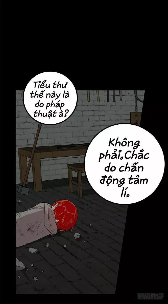 page_15