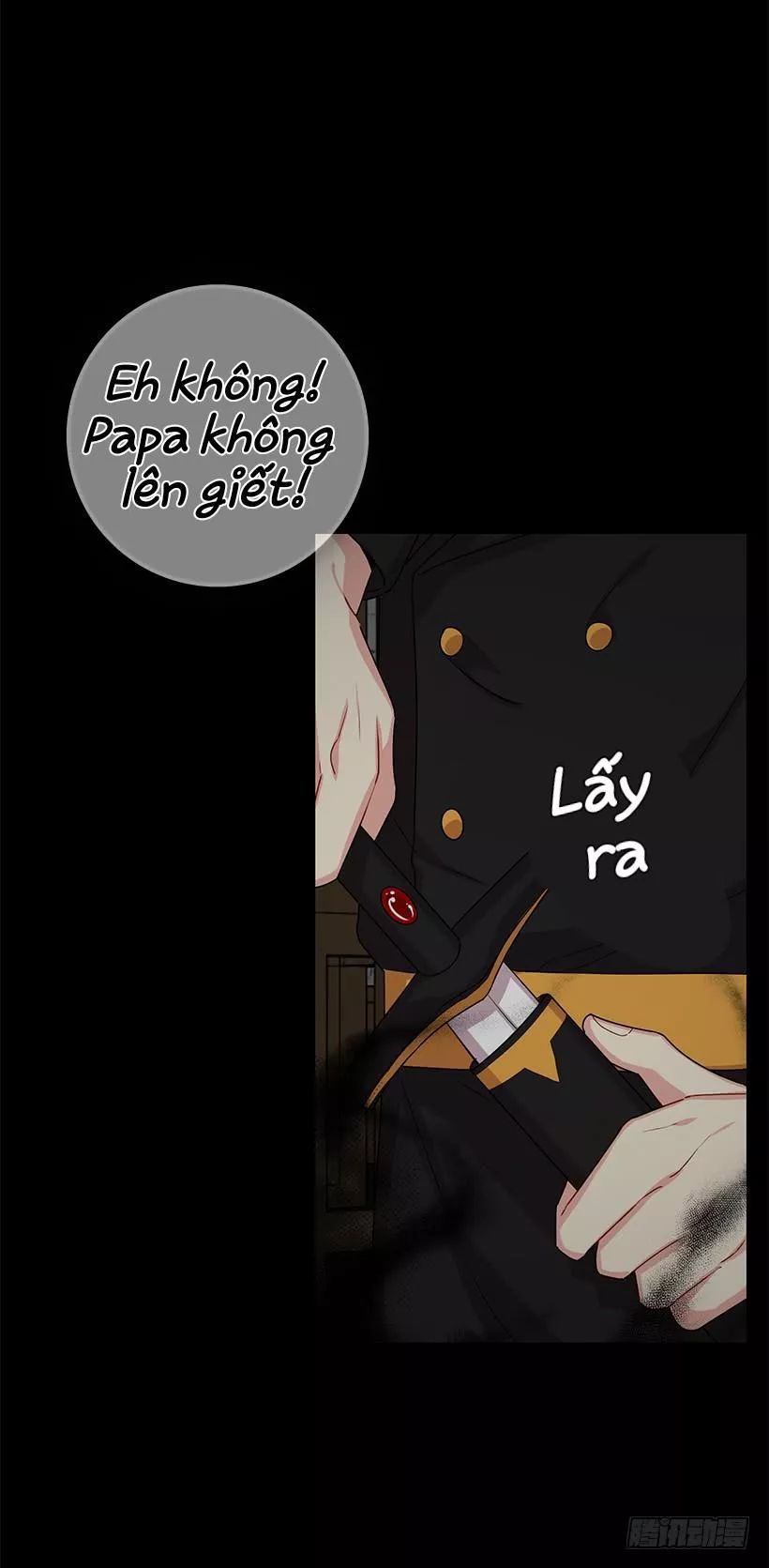 page_18