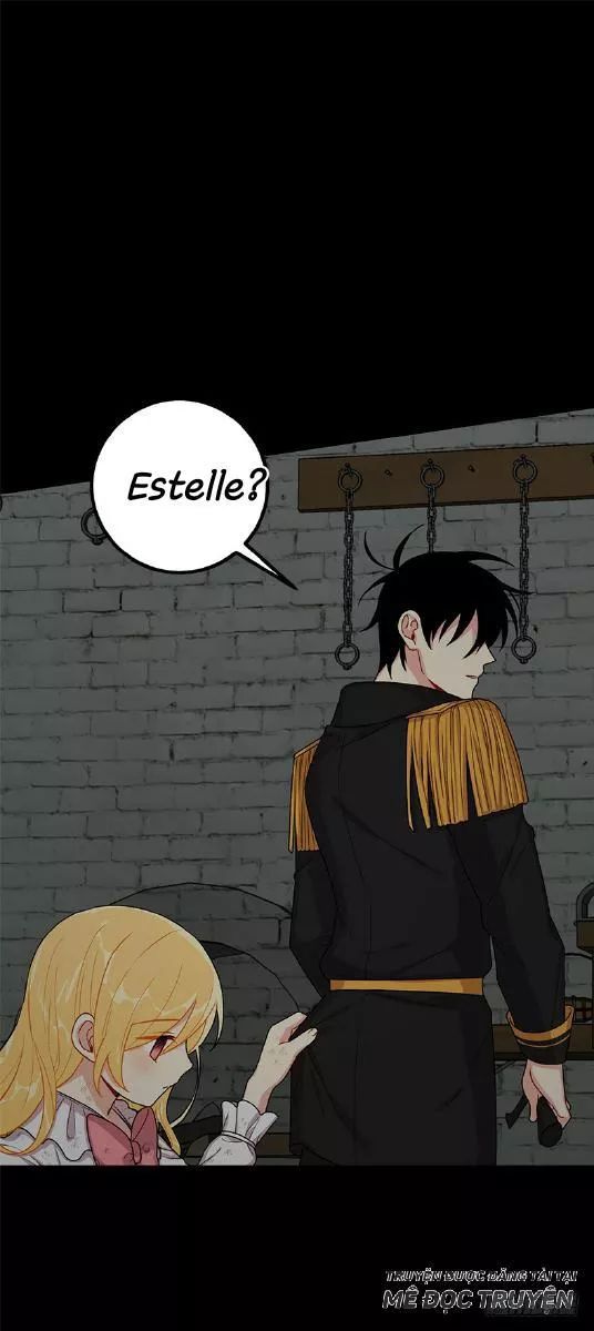 page_21