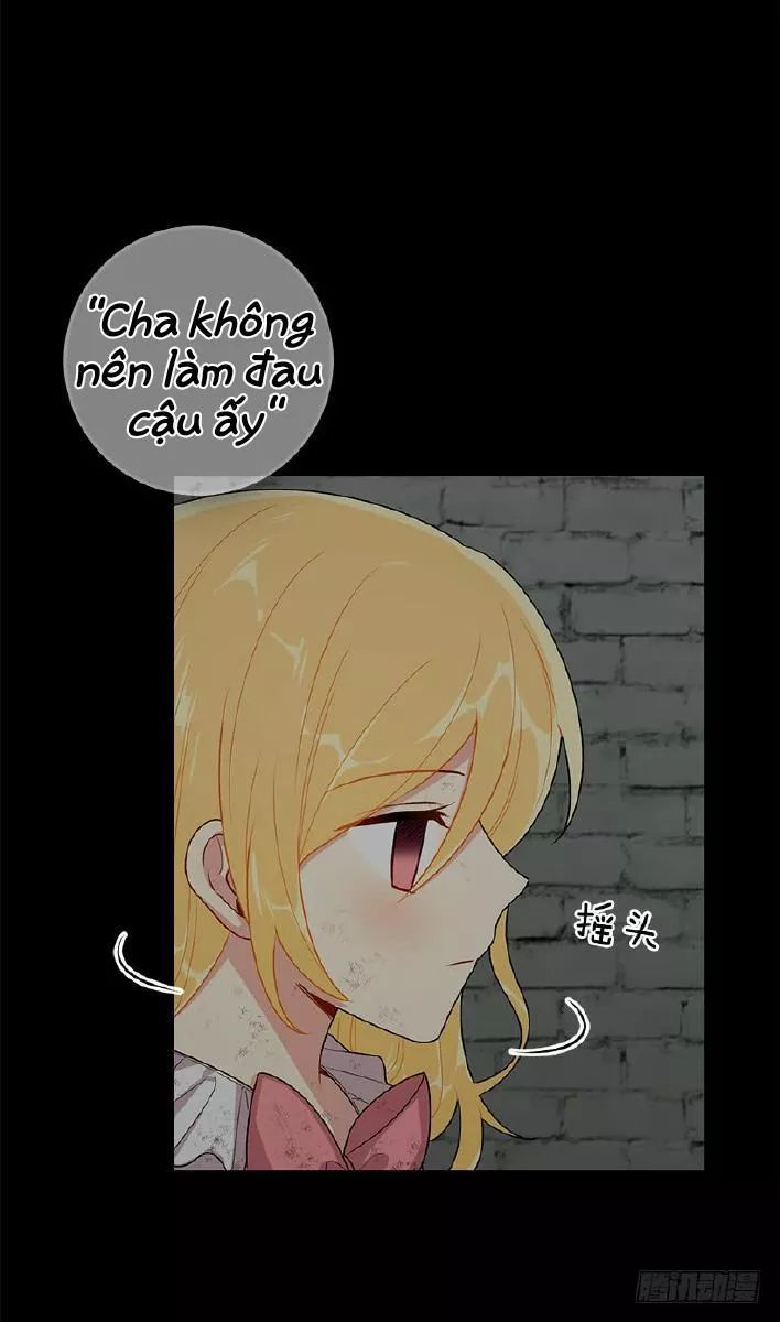 page_22