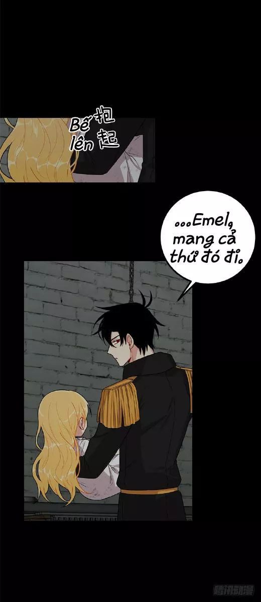 page_23