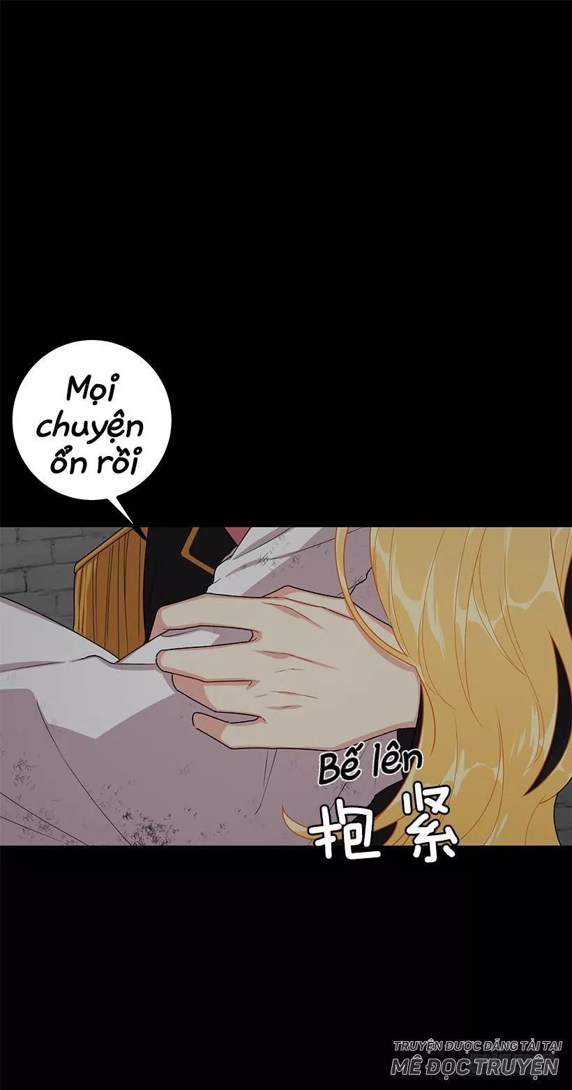 page_26