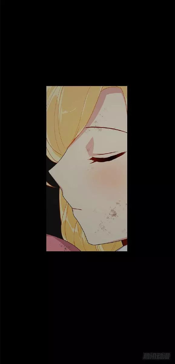 page_28