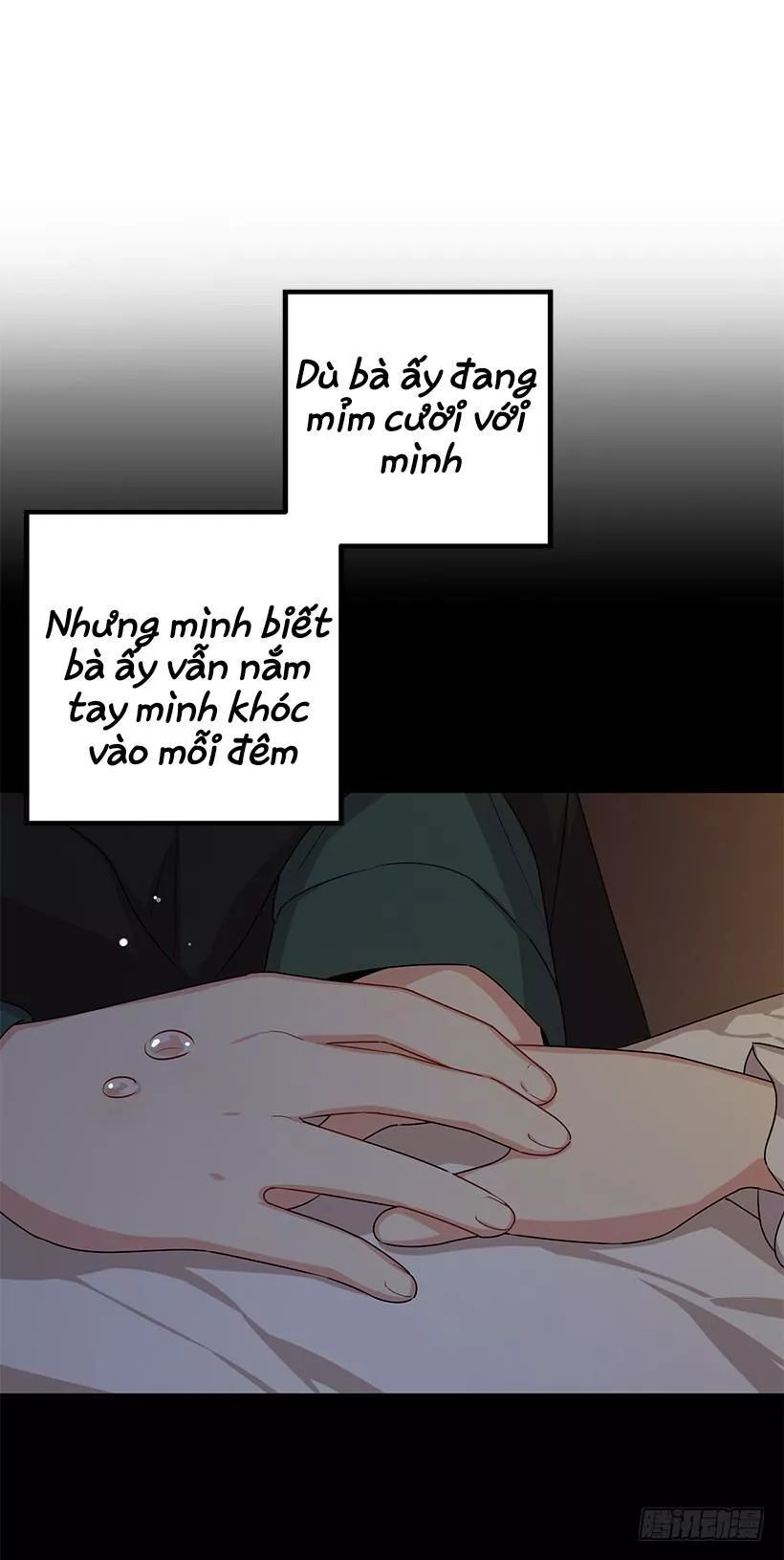 page_37