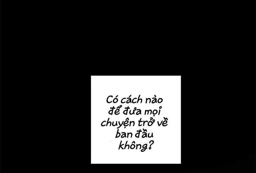 page_39