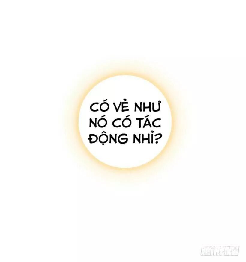 page_24