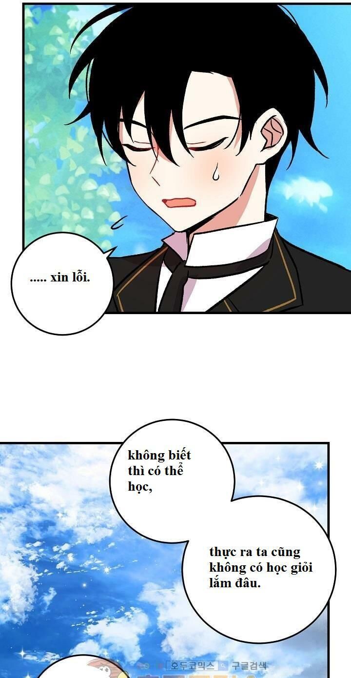page_0