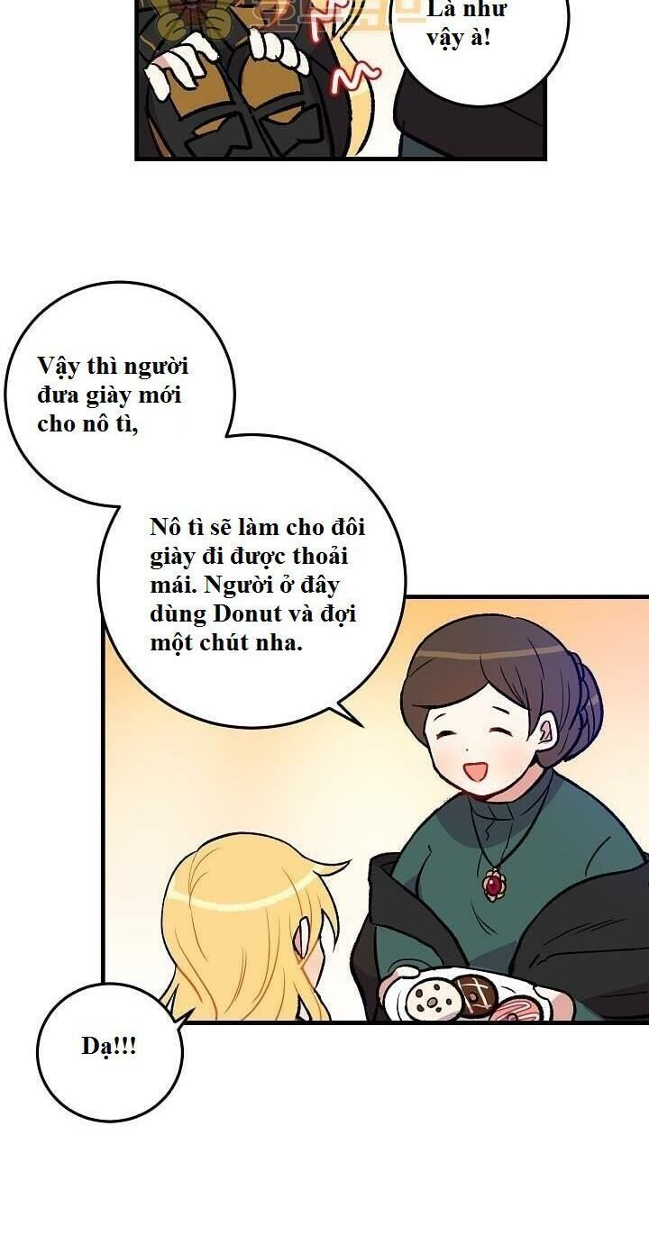 page_13