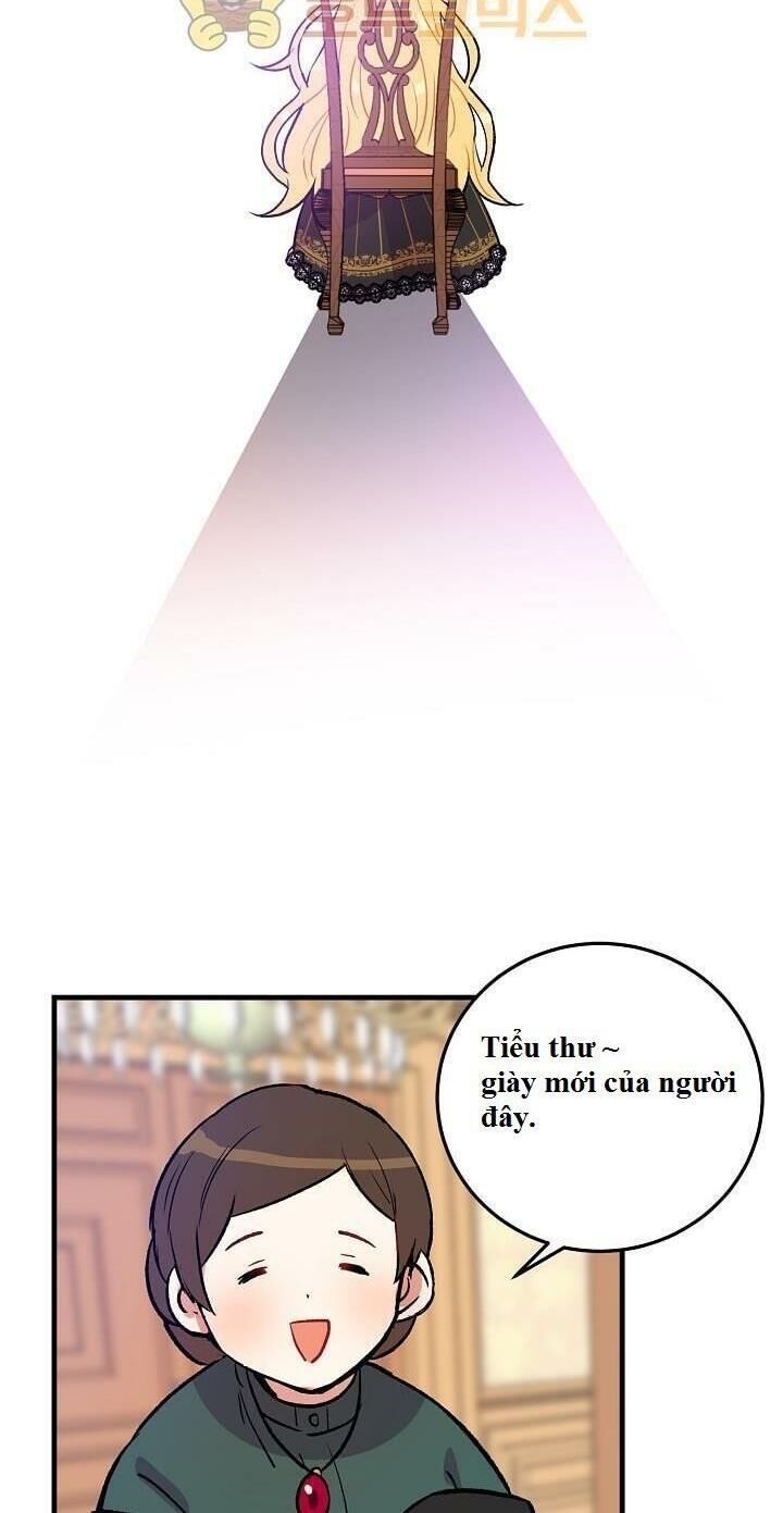 page_17