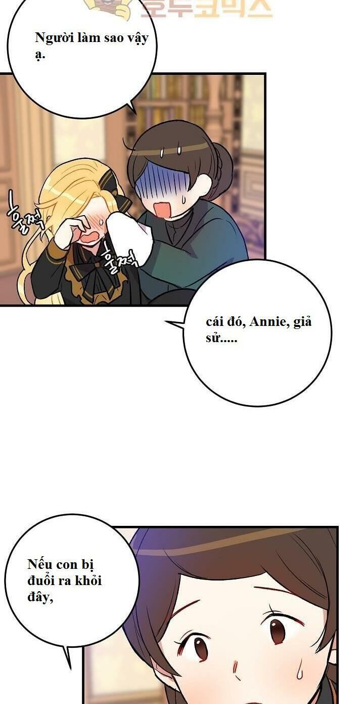 page_19