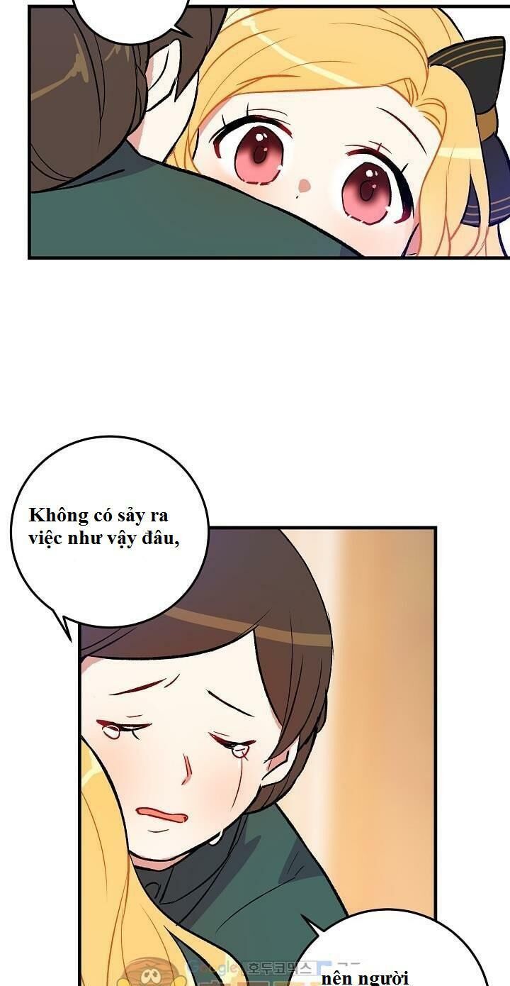 page_22